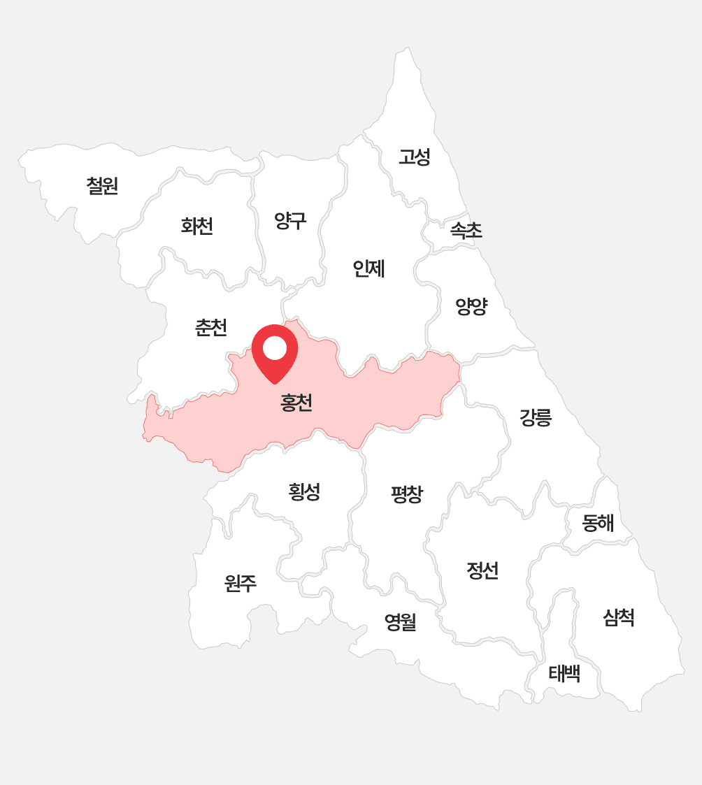 지도