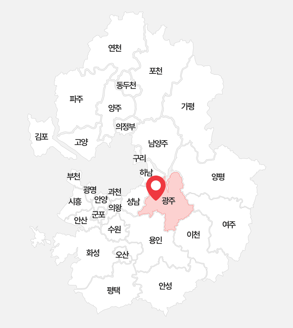 지도