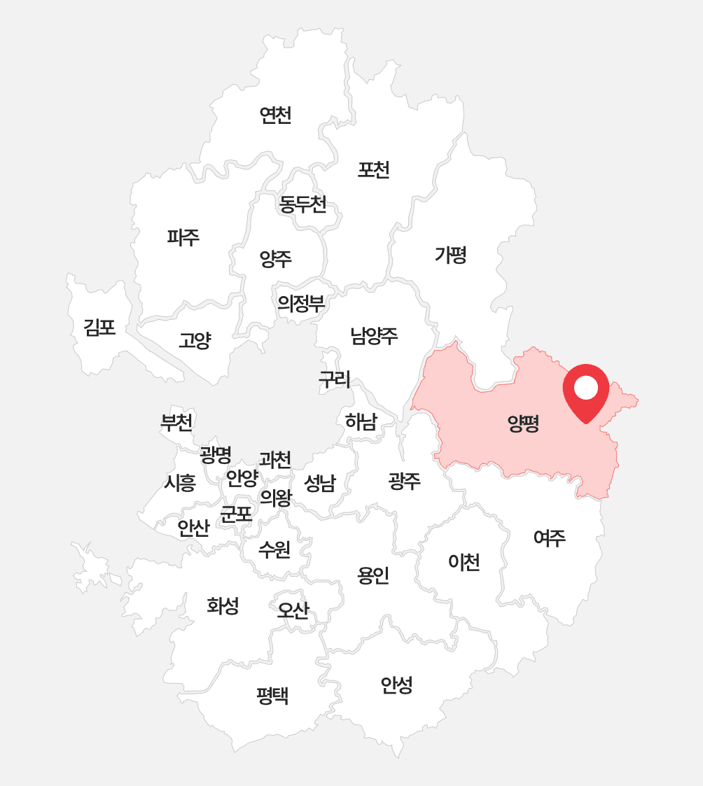 지도