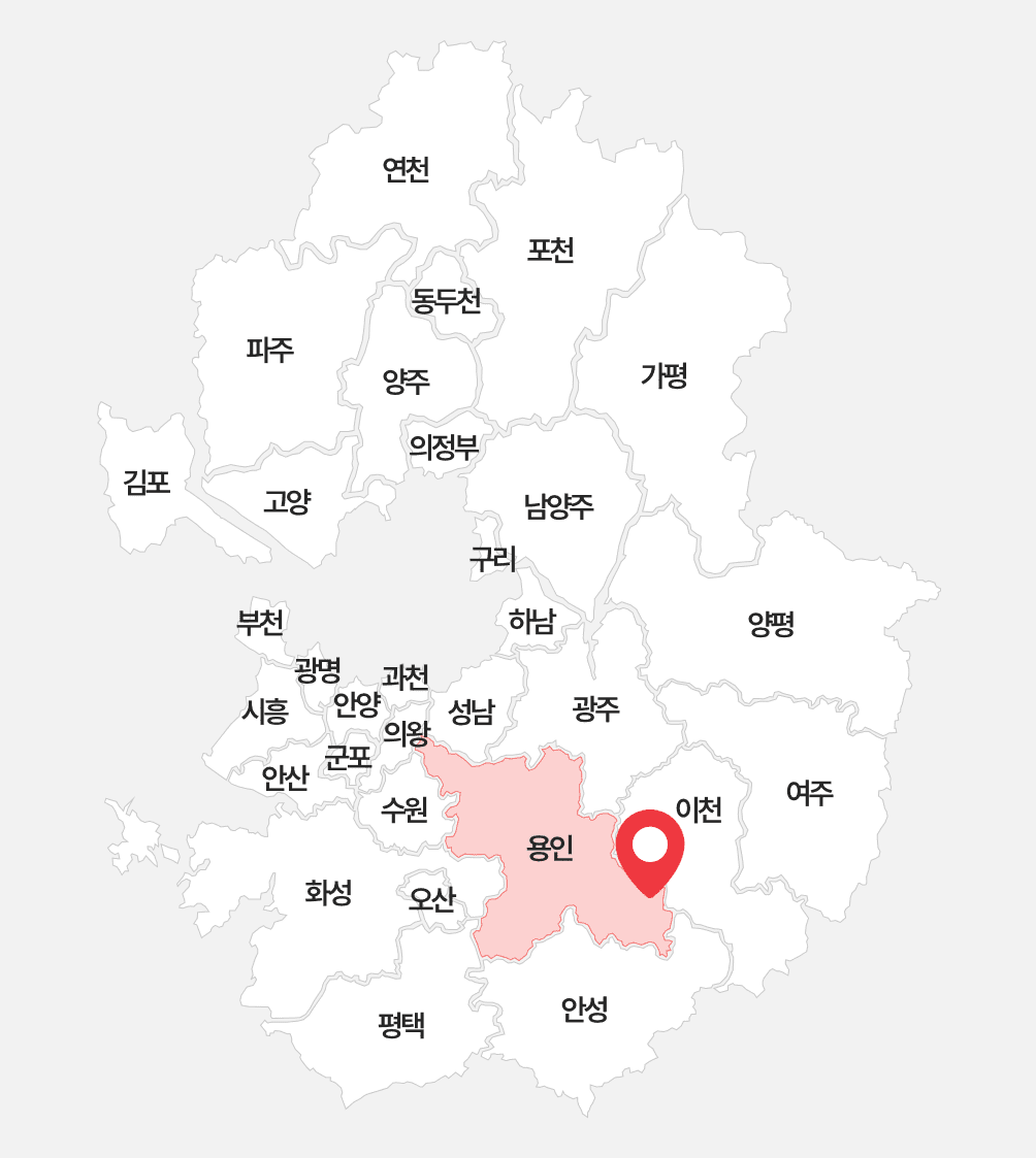 지도