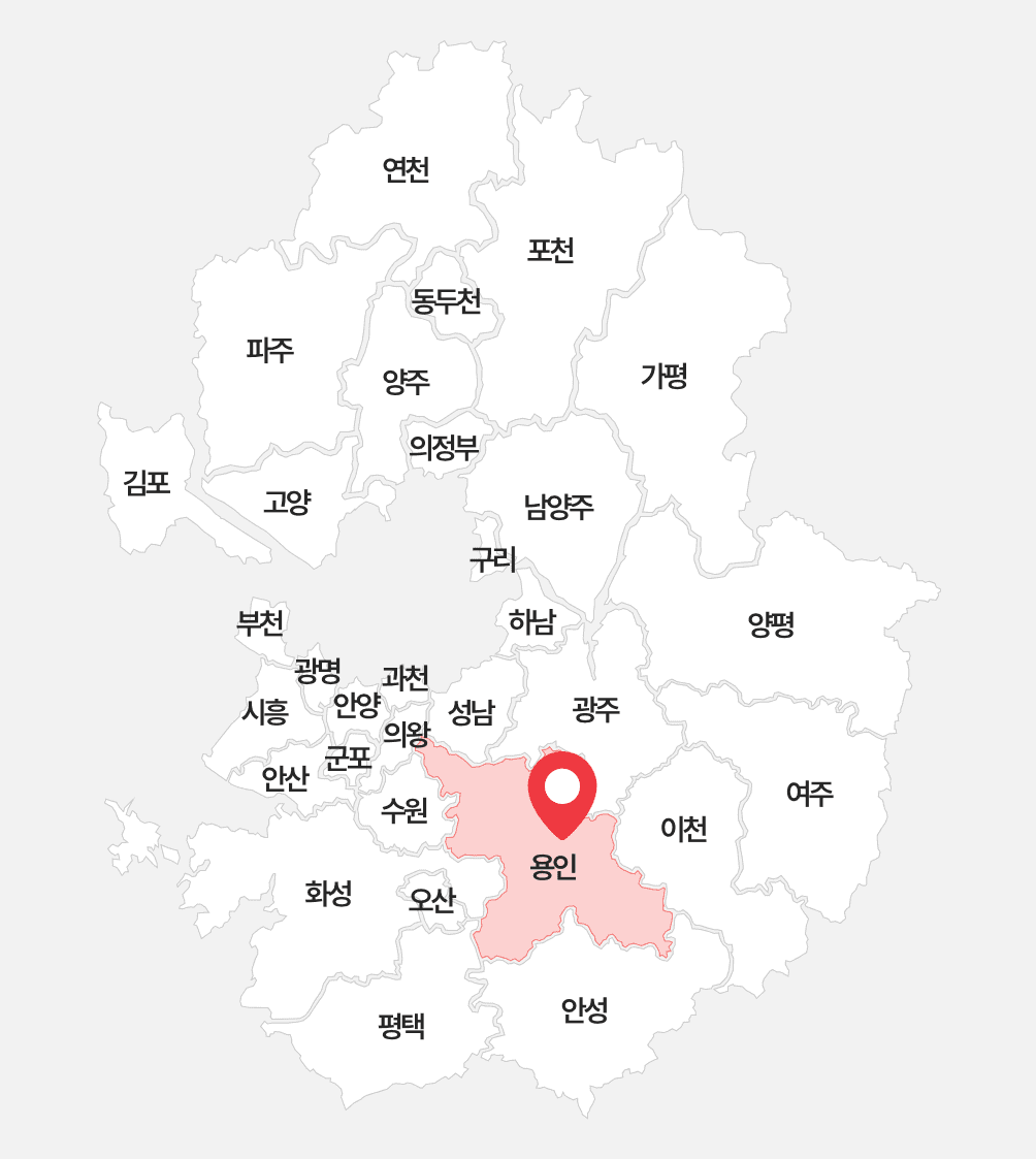 지도