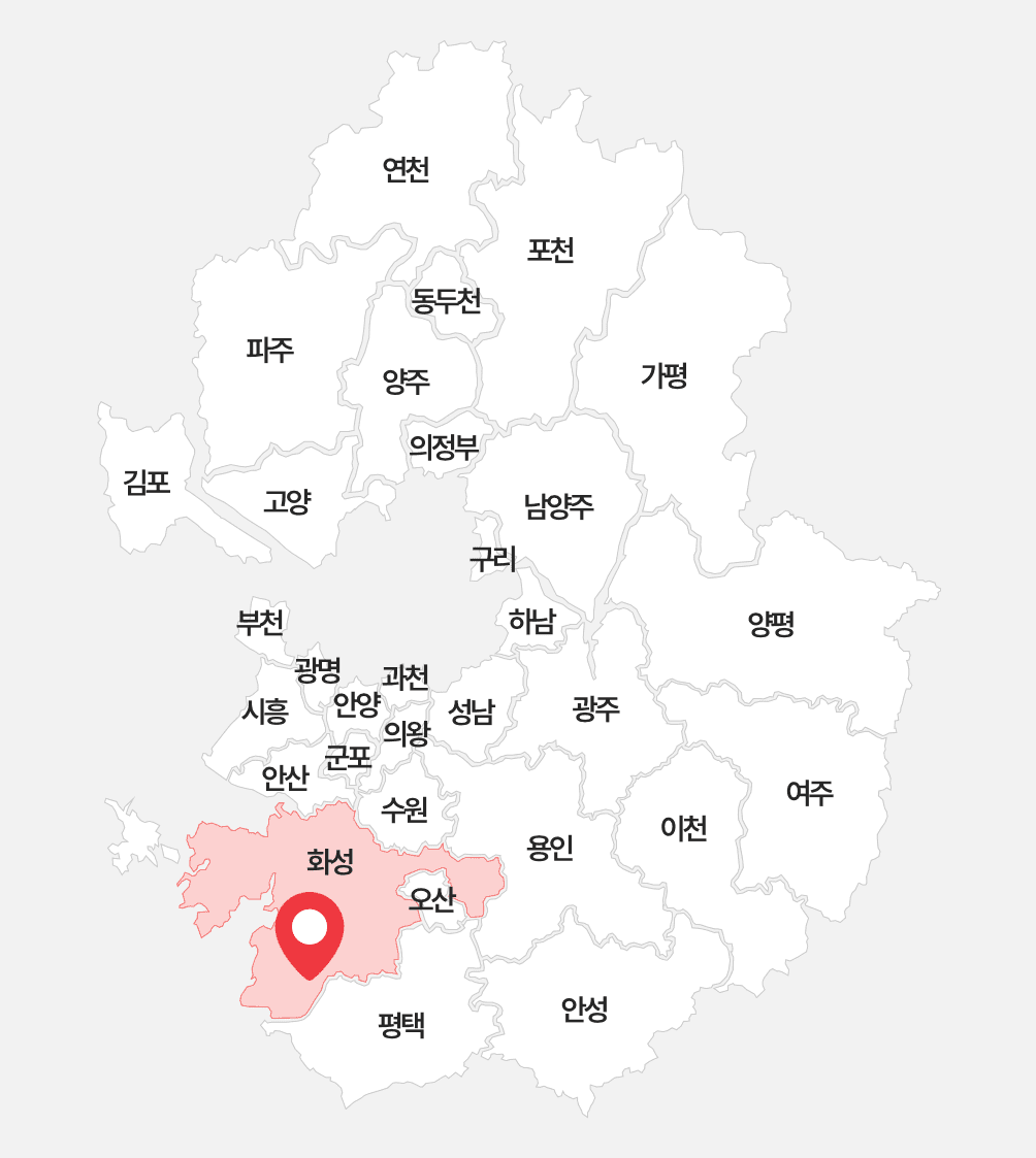 지도