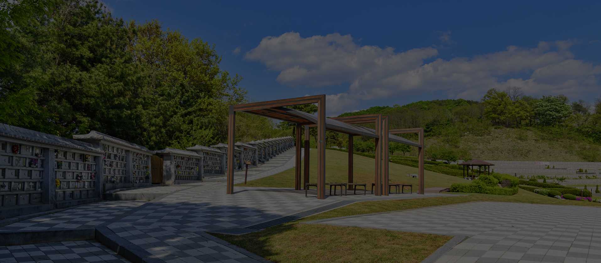 첫장 소개 영상